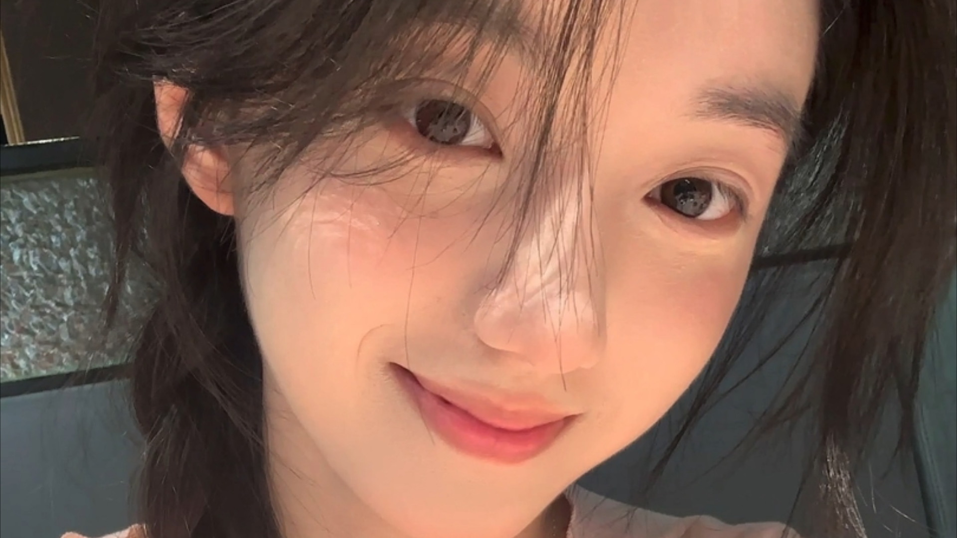 日本a一区二区视频亚洲国产成人久久精品大牛影视|国产99亚洲一区二区|找日本一本色道|青草青草久热精品视频在线网站|亚洲日本欧美伦理|麻豆极品jk喷水内射久久|国产日产欧美韩系列久久|小村庄也有大作为：乡村蝶变中看乌兰察布振兴密码